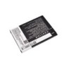 Batterie pour LG VS990 (3000 mAh/11.55 Wh, 3.85 V)