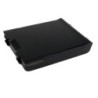 Batterie pour Intermec CN75 (4000 mAh/14.8 Wh, 3.7 V)