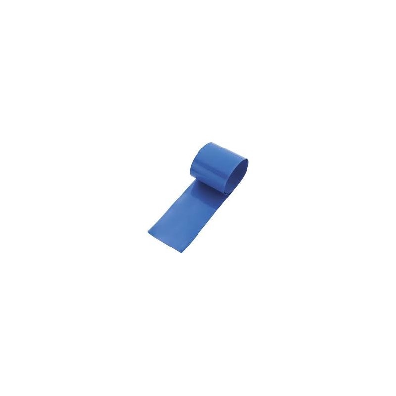 Gaine Thermorétractable 350mm