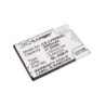 Batterie pour LG K520 (3000 mAh/11.55 Wh, 3.85 V)