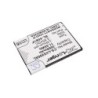 Batterie pour LG Stylus 2 Plus (3000 mAh/11.55 Wh, 3.85 V)