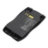 Batterie pour Sagem MC936 (1000 mAh/3.7 Wh, 3.7 V)