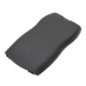 Batterie pour Sagem 920 (1000 mAh/3.7 Wh, 3.7 V)