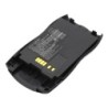 Batterie pour Sagem 940 (1000 mAh/3.7 Wh, 3.7 V)