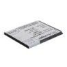Batterie pour POSH B01-E500 (2000 mAh/7.6 Wh, 3.8 V)