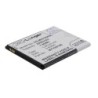 Batterie pour POSH E500A (2000 mAh/7.6 Wh, 3.8 V)
