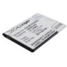 Batterie pour Mobistel BTY26189 (3000 mAh/11.1 Wh, 3.7 V)