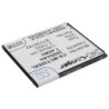 Batterie pour Mobistel BTY26182Mobistel/STD (2000 mAh/7.4 Wh, 3.7 V)