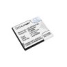 Batterie pour Medion LI37200F (2000 mAh/7.4 Wh, 3.7 V)