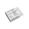 Batterie pour Medion MD 98664 (2000 mAh/7.6 Wh, 3.8 V)
