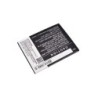 Batterie pour Medion MD98664 (2000 mAh/7.6 Wh, 3.8 V)