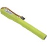 Batterie pour Intermec VM1376 (2600 mAh/28.08 Wh, 10.8 V)
