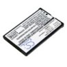 Batterie pour Mobistel EL350 (1050 mAh/3.89 Wh, 3.7 V)