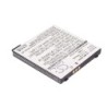 Batterie pour Elson BTY26166ELSON/STD (550 mAh/2.04 Wh, 3.7 V)