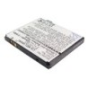 Batterie pour Mobistel BTY26163ELSON/STD (700 mAh/2.59 Wh, 3.7 V)