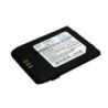 Batterie pour Elson BTY26152 (700 mAh/2.59 Wh, 3.7 V)
