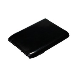 Batterie pour Elson BTY26152ELSON/STD (700 mAh/2.59 Wh, 3.7 V)