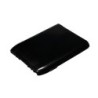 Batterie pour Elson ESL808 (700 mAh/2.59 Wh, 3.7 V)