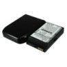 Batterie pour Mitac E3MT11124X1 (3000 mAh/11.1 Wh, 3.7 V)