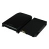 Batterie pour Mitac E3MT11124X1 (3000 mAh/11.1 Wh, 3.7 V)