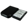 Batterie pour Mitac Mio A700 (3000 mAh/11.1 Wh, 3.7 V)