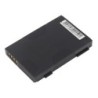 Batterie pour Mitac E3MT041202 (1250 mAh/4.63 Wh, 3.7 V)