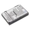 Batterie pour Mitac E4MT101202B12 (1250 mAh/4.63 Wh, 3.7 V)