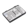 Batterie pour Mitac E4MT101202B12 (1250 mAh/4.63 Wh, 3.7 V)