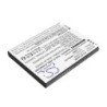 Batterie pour IDATA SF01 (4600 mAh/17.48 Wh, 3.8 V)