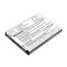 Batterie pour IDATA X2P (4600 mAh/17.48 Wh, 3.8 V)