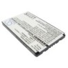 Batterie pour Motorola E680 (850 mAh/3.15 Wh, 3.7 V)