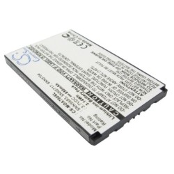 Batterie pour Motorola i733 (850 mAh/3.15 Wh, 3.7 V)
