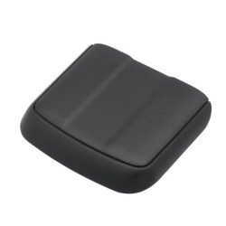Batterie pour Intermec CS40 (1400 mAh/5.18 Wh, 3.7 V)
