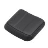 Batterie pour Intermec CS40 (1400 mAh/5.18 Wh, 3.7 V)