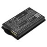 Batterie pour IDATA K3 (4800 mAh/18.24 Wh, 3.8 V)