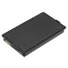 Batterie pour IDATA K3 (4800 mAh/18.24 Wh, 3.8 V)