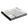 Batterie pour Verizon Droid Pro (1300 mAh/4.81 Wh, 3.7 V)