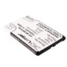 Batterie pour Sprint Photon (1500 mAh/5.55 Wh, 3.7 V)