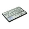 Batterie pour Verizon Bionic 4G LTE (1550 mAh/5.74 Wh, 3.7 V)