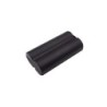 Batterie pour ONeil Microflash LP3 (2400 mAh/17.76 Wh, 7.4 V)