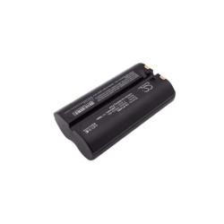 Batterie pour ONeil Microflash OC2 (2400 mAh/17.76 Wh, 7.4 V)