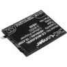 Batterie pour Motorola XT1924-1 (4850 mAh/18.43 Wh, 3.8 V)