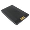 Batterie pour Motorola i733 (1000 mAh/3.7 Wh, 3.7 V)