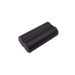Batterie pour Intermec PB4 (2400 mAh/17.76 Wh, 7.4 V)