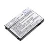 Batterie pour Motorola V8260 (900 mAh/3.33 Wh, 3.7 V)