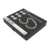 Batterie pour T-Mobile BK70 (950 mAh/3.52 Wh, 3.7 V)