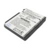 Batterie pour T-Mobile Sidekick Slide (950 mAh/3.52 Wh, 3.7 V)