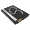 Batterie pour Motorola QA1 (930 mAh/3.44 Wh, 3.7 V)