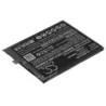 Batterie pour Meder SmartGuide 2 (3900 mAh/14.82 Wh, 3.8 V)