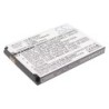 Batterie pour Seals TS3 (1550 mAh/5.74 Wh, 3.7 V)